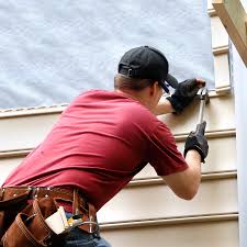 Best Siding for Commercial Buildings  in East Freehold, NJ